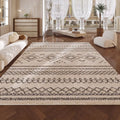พรมแต่งบ้าน - Homie Decorating Carpet XIV A