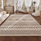 พรมแต่งบ้าน - Homie Decorating Carpet XIV A