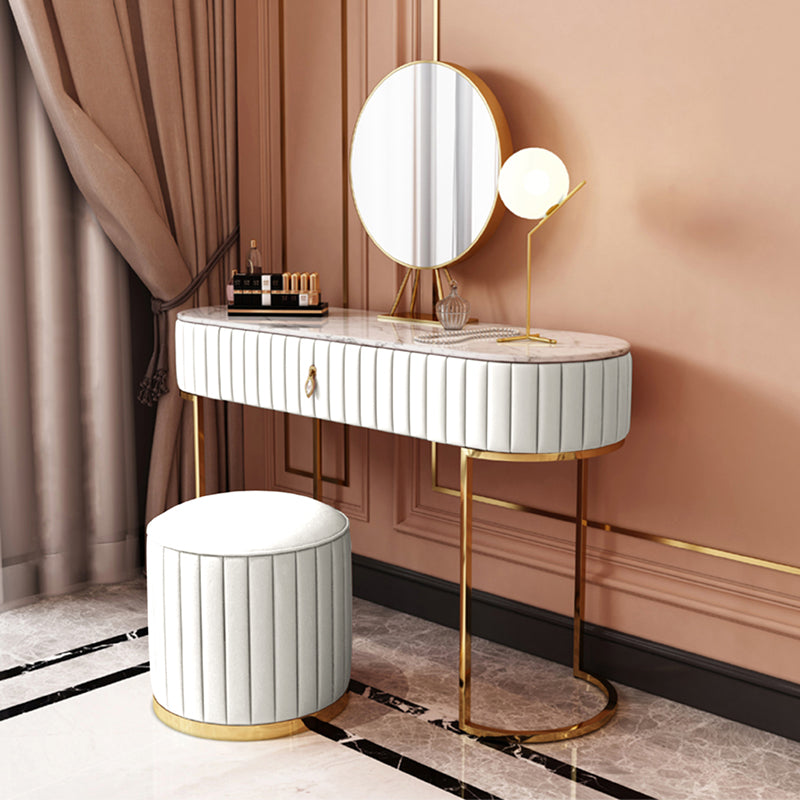 ชุดโต๊ะเครื่องแป้ง - Dressing Table Set