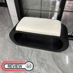 ม้านั่งสำหรับตกแต่งบ้าน - Homie Decor Bench XVII