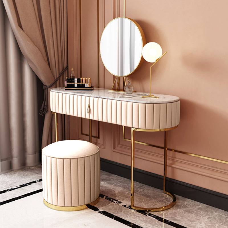 ชุดโต๊ะเครื่องแป้ง - Dressing Table Set