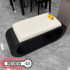 ม้านั่งสำหรับตกแต่งบ้าน - Homie Decor Bench XVII