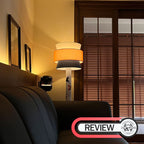 โคมไฟตั้งพื้น - Lumo Tower Lamp