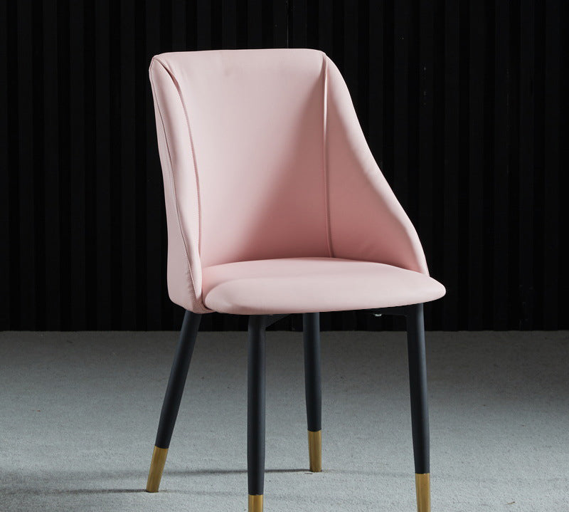 เก้าอี้สำหรับตกแต่งบ้าน - Dining Chair XVI