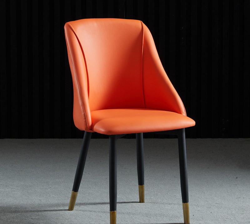 เก้าอี้สำหรับตกแต่งบ้าน - Dining Chair XVI