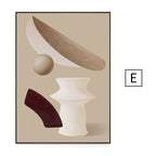 กรอบรูปตกแต่งผนังบ้าน - Home Decorating Canvas