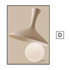 กรอบรูปตกแต่งผนังบ้าน - Home Decorating Canvas