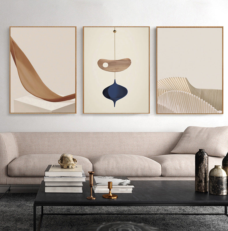 กรอบรูปตกแต่งผนังบ้าน - Home Decorating Canvas