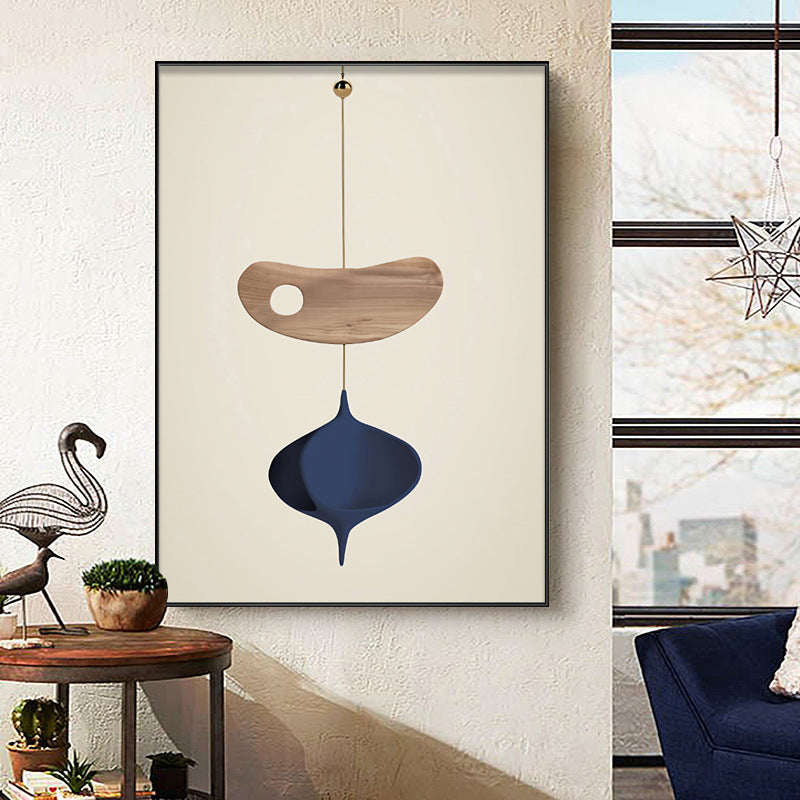 กรอบรูปตกแต่งผนังบ้าน - Home Decorating Canvas