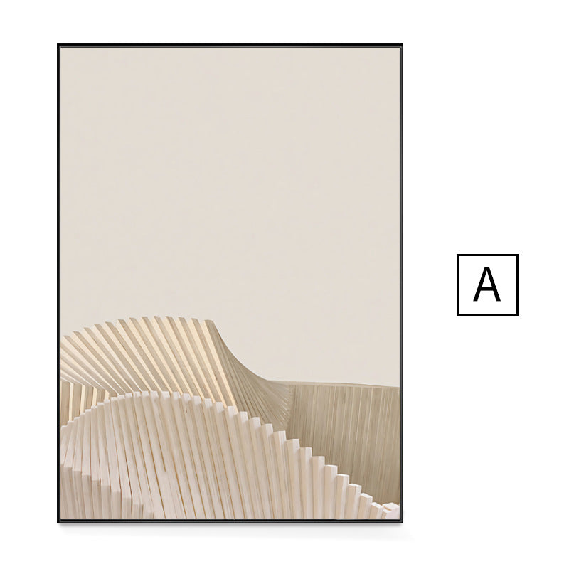 กรอบรูปตกแต่งผนังบ้าน - Home Decorating Canvas