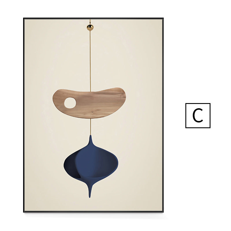 กรอบรูปตกแต่งผนังบ้าน - Home Decorating Canvas