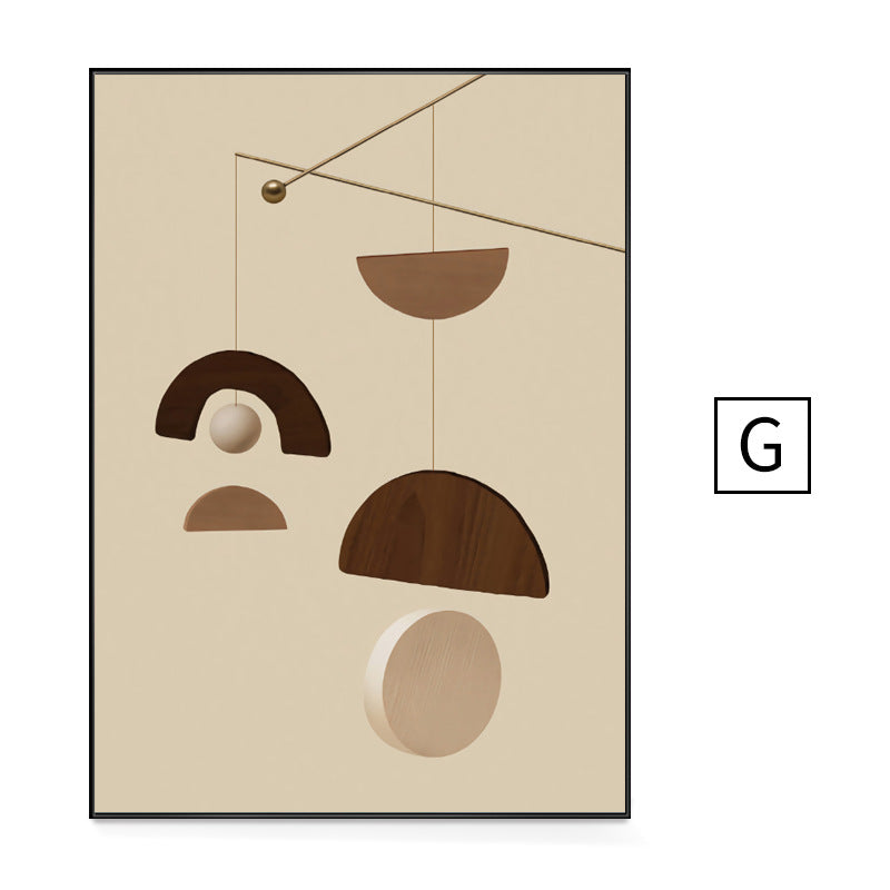 กรอบรูปตกแต่งผนังบ้าน - Home Decorating Canvas