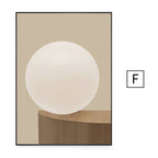 กรอบรูปตกแต่งผนังบ้าน - Home Decorating Canvas