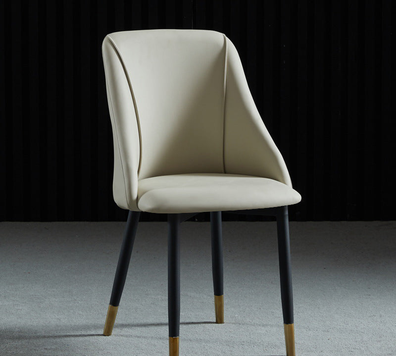 เก้าอี้สำหรับตกแต่งบ้าน - Dining Chair XVI