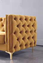 เก้าอี้โซฟาตกแต่งบ้าน - Designed Decor Sofa