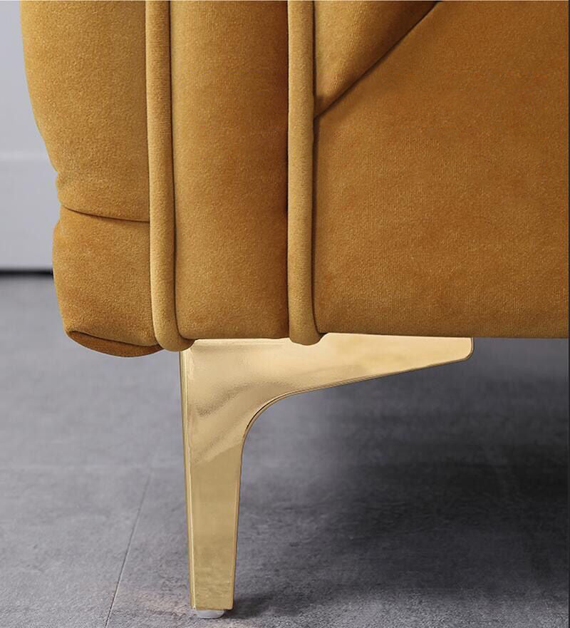 เก้าอี้โซฟาตกแต่งบ้าน - Designed Decor Sofa