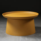 โต๊ะข้างอเนกประสงค์สำหรับแต่งห้องสีพาสเทล - Pastel Side Table