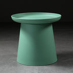 โต๊ะข้างอเนกประสงค์สำหรับแต่งห้องสีพาสเทล - Pastel Side Table