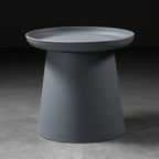 โต๊ะข้างอเนกประสงค์สำหรับแต่งห้องสีพาสเทล - Pastel Side Table