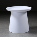 โต๊ะข้างอเนกประสงค์สำหรับแต่งห้องสีพาสเทล - Pastel Side Table
