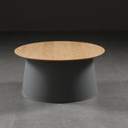 โต๊ะข้างอเนกประสงค์สำหรับแต่งห้องสีพาสเทล - Pastel Side Table