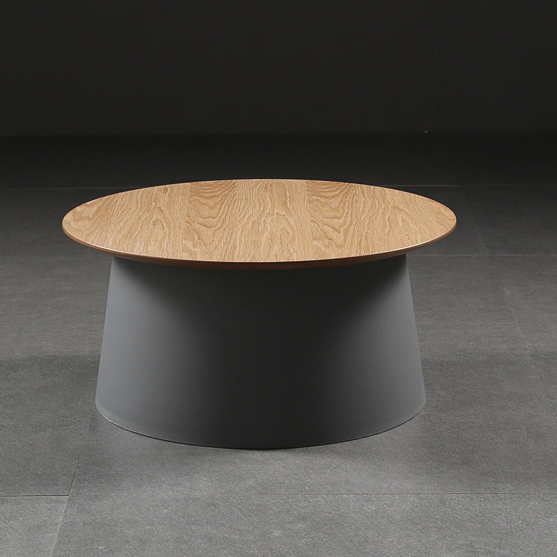 โต๊ะข้างอเนกประสงค์สำหรับแต่งห้องสีพาสเทล - Pastel Side Table