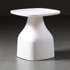 โต๊ะข้างอเนกประสงค์สำหรับแต่งห้องสีพาสเทล - Pastel Side Table