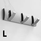 ที่แขวนของอเนกประสงค์ - Designed Decor Wall Hook