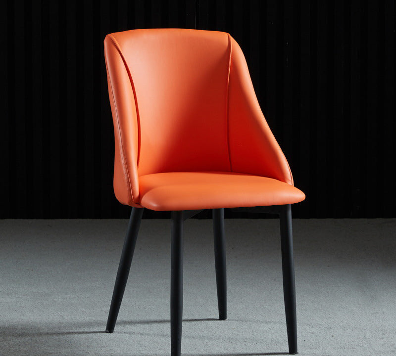 เก้าอี้สำหรับตกแต่งบ้าน - Dining Chair XVI
