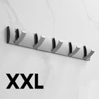 ที่แขวนของอเนกประสงค์ - Designed Decor Wall Hook