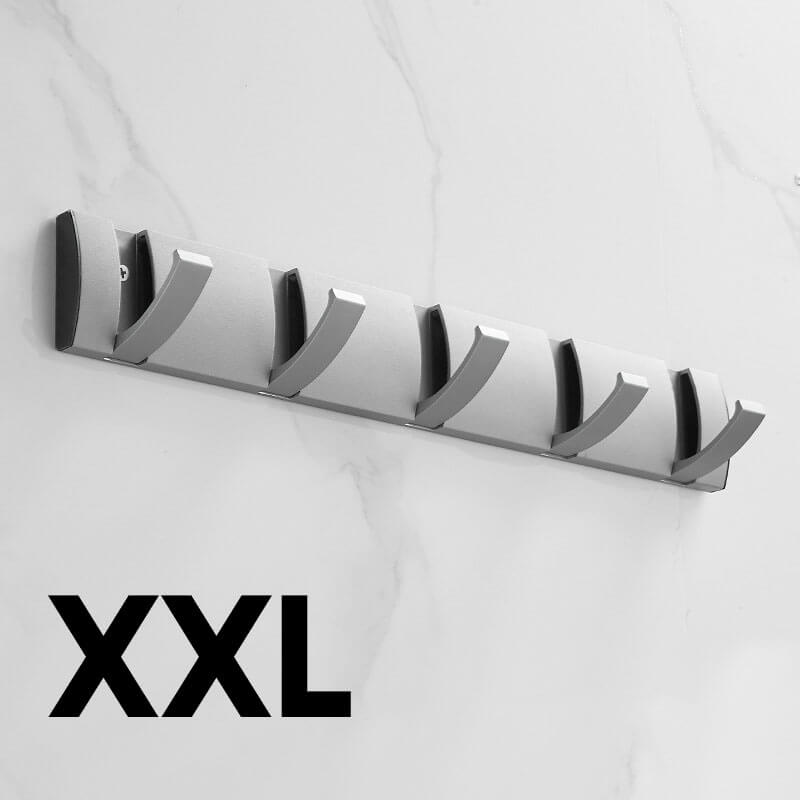 ที่แขวนของอเนกประสงค์ - Designed Decor Wall Hook