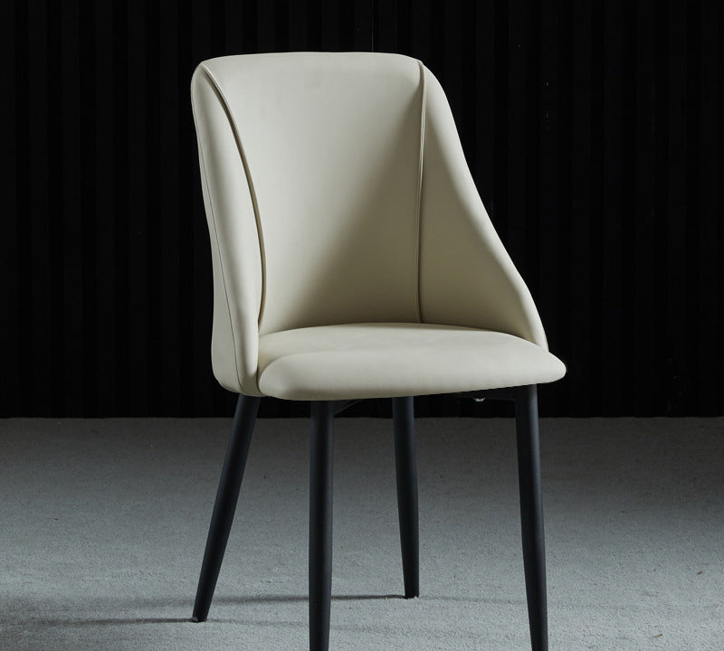 เก้าอี้สำหรับตกแต่งบ้าน - Dining Chair XVI