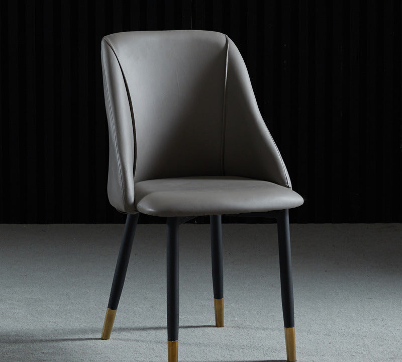 เก้าอี้สำหรับตกแต่งบ้าน - Dining Chair XVI