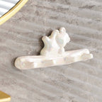 ที่แขวนของอเนกประสงค์ - Bear Designed Wall Decorating Hanger