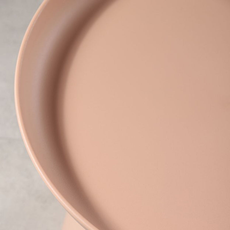 โต๊ะข้างอเนกประสงค์สำหรับแต่งห้องสีพาสเทล - Pastel Side Table