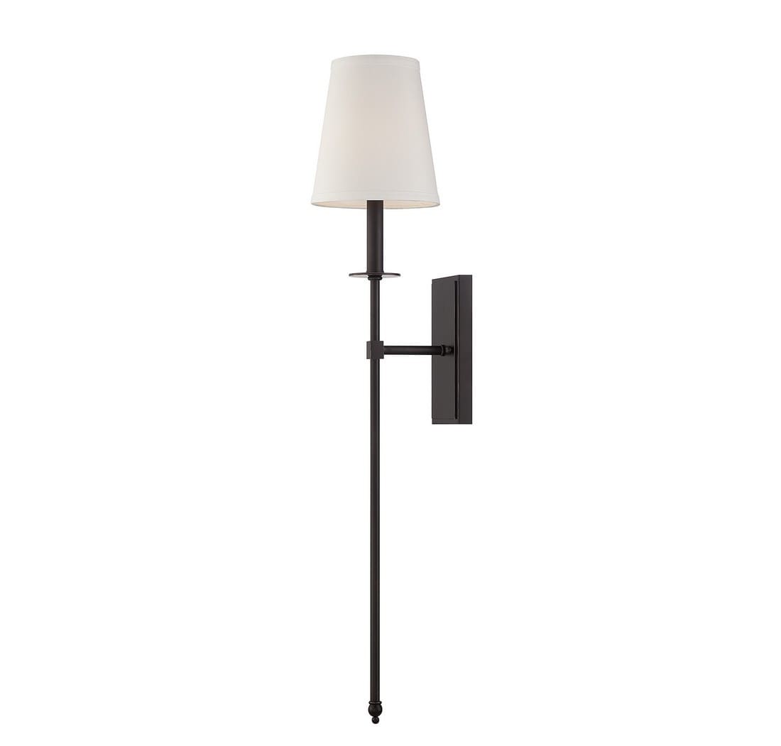 โคมไฟแต่งบ้านติดผนัง - Ralph Designed Wall Decor Lamp V