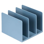ที่คั่นหนังสือ - Versatile Bookend