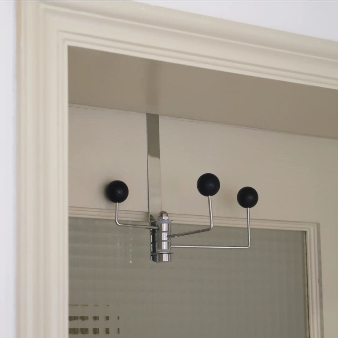 ที่แขวนของอเนกประสงค์ - Door Decorating Hanger