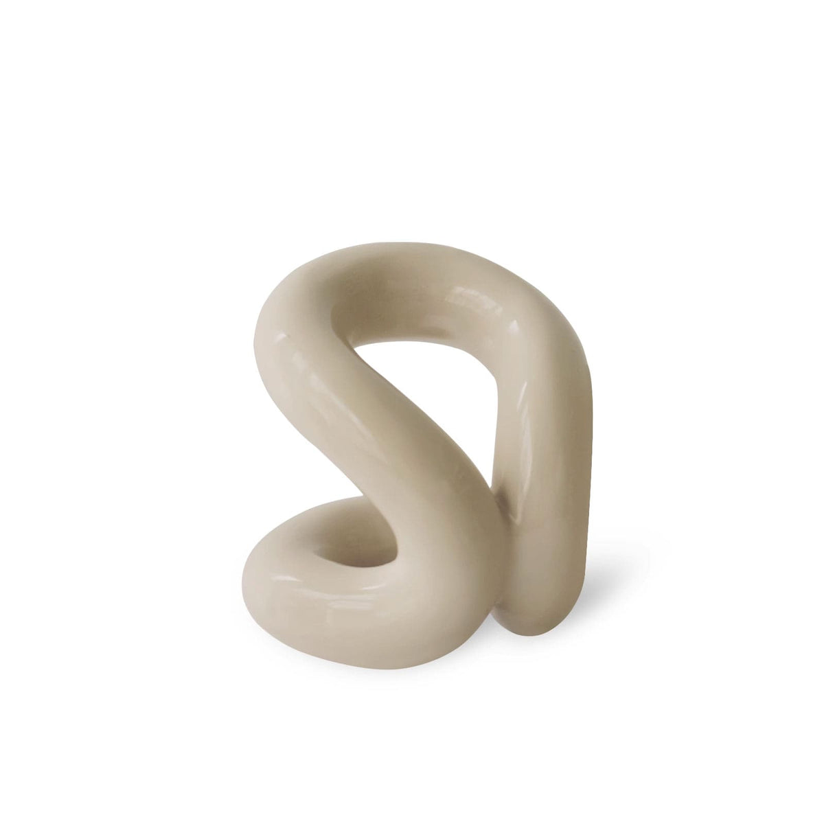 ที่ใส่ของอเนกประสงค์ - Versatile Decor Holder