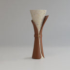 โต๊ะข้างตกแต่งบ้าน - Bar Designed Table III