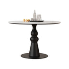 โต๊ะทานข้าว - Home Decorating Dining Table III