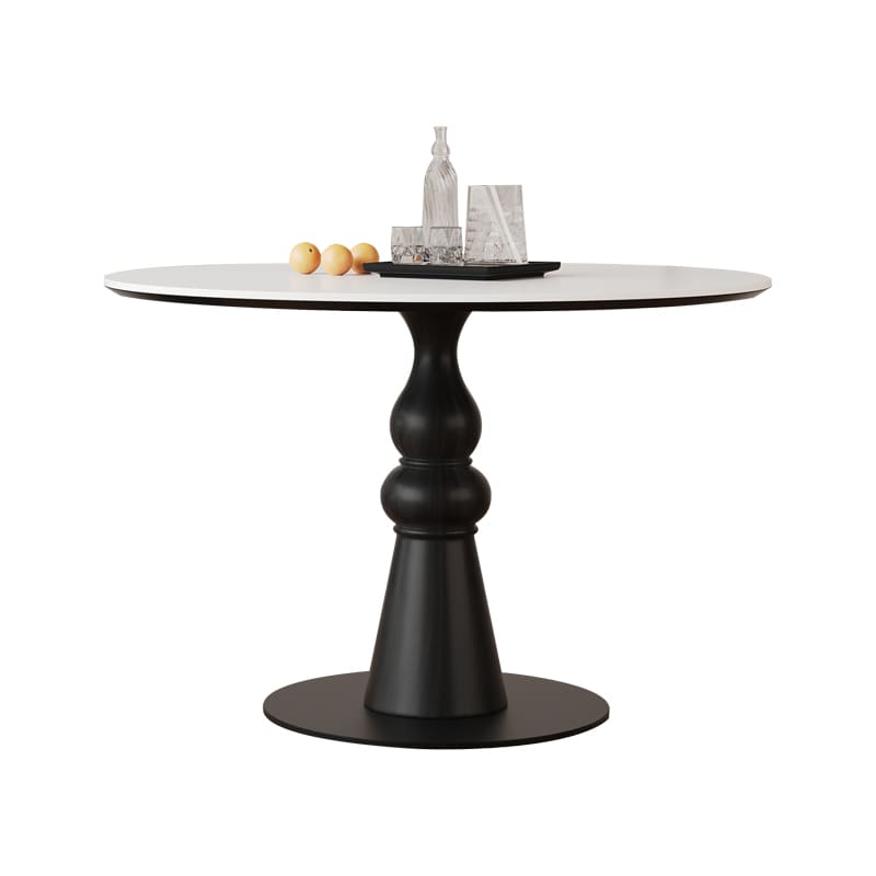 โต๊ะทานข้าว - Home Decorating Dining Table III