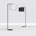 โคมไฟตั้งพื้น - Simple Style Floor Lamp