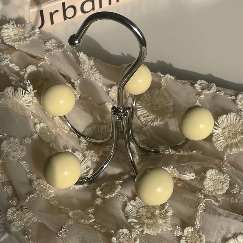 ที่แขวนของอเนกประสงค์ - Homie Decorating Hanger II