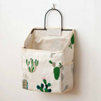 ชั้นวางของติดผนัง - Designed Bag Wall Decor Hanger