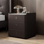 โต๊ะข้างตกแต่งบ้าน - Hotel Designed Night Stand