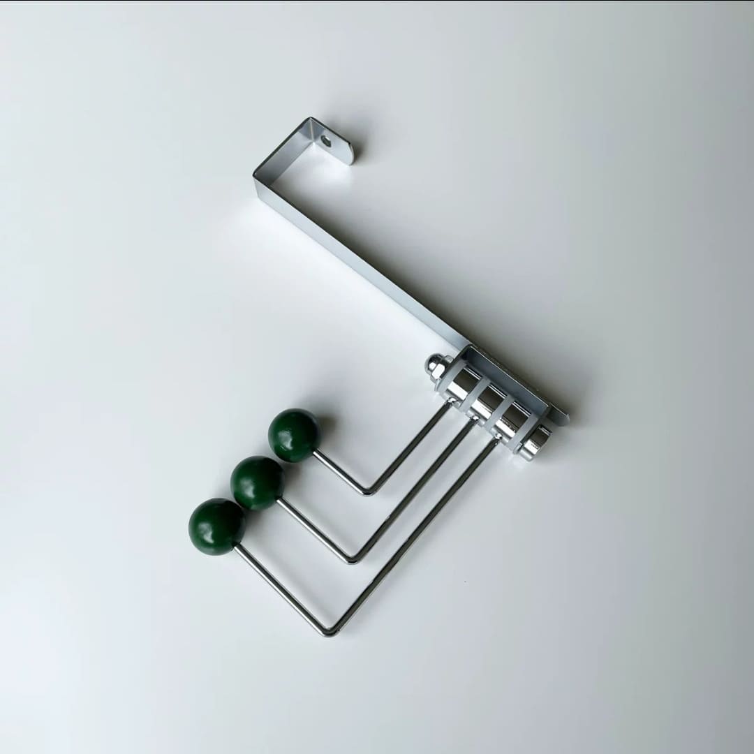 ที่แขวนของอเนกประสงค์ - Door Decorating Hanger