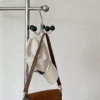 ที่แขวนของอเนกประสงค์ - Homie Decorating Hanger II