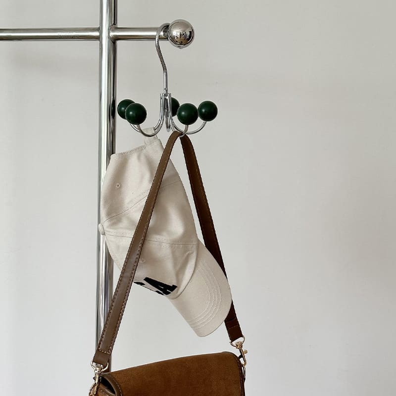 ที่แขวนของอเนกประสงค์ - Homie Decorating Hanger II