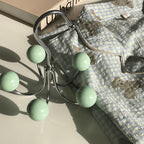 ที่แขวนของอเนกประสงค์ - Homie Decorating Hanger II